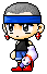 pxblood